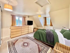 Photo 6- click for photo gallery